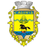 МФК Славута
