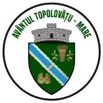 АС Авынтул Тополовэцу Маре II