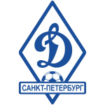 SSH Петербургского района Динамо U21 Санкт-Петербург