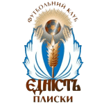 ВФК Еднист Плиски