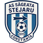 АС Сэджята Стежару 2019 Констанца