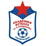 Виктор Понедельник Футбол Академия