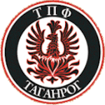 ТПФ Новоприморский
