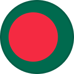 Бангладеш W