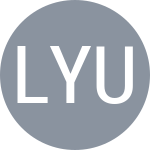 Levashova E / Yushchenko V