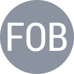 Fallert F / Obert A
