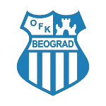 ОФК Београд U17