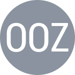Okuno A / Ozeki M