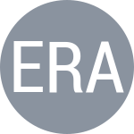 Elgin M / Ramanathan R