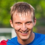 Карл Тубарик