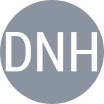 Delaney J / Nhavene B