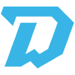 Минские Зубры U20