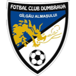 CS Думбрава Гылгэу Алмашулуй