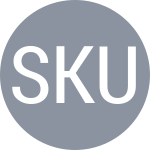 Spanik T / Kukulkova T