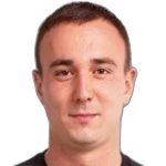 ГС Эноси Эласонас