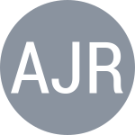 Aragone J / Reese H