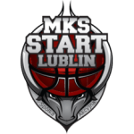 МКС Старт Люблин U20