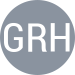 Goldsteiner P / Rogic Hadzalic A