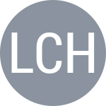 Liao C-T / Chen C-A