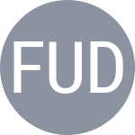 Fetecău I / Udvardy P