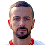 Samuel Spano