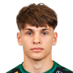 АС Школарэ Стар Берзовия U19
