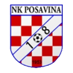 НК Посавина 108