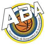 ABA де Араракуара U19