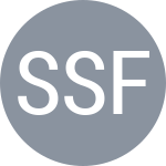 Santos A F / Sanz-Llaneza Fernandez A