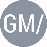 Guo M / Wu M