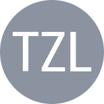 Tomic S / Zlochova Z