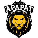 Арарат Москва