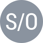 Satral J / Ondrej K