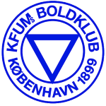 КФУМ