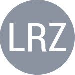 Luque Rico E / Zeitvogel T
