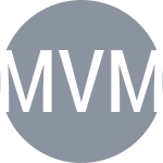 Мерино А / Вилелья Мартинес М