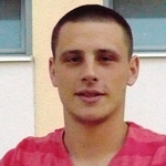 Jorda Sanchis D / Schell N