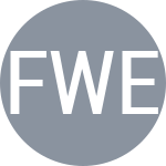 Del Federico A / Weis A
