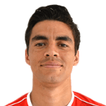 Уильям Артур