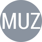 Markovic G / Uzhylovskyi V