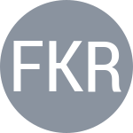 Fetecau I / Kruzhkova D