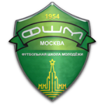 ФШМ-2 Москва