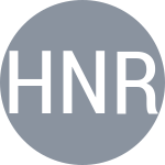 Herrera N / Ruiz E L