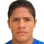Bencheikh L / Tubello A