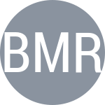 Bellier A / Mridha J