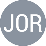 Johnson H / Ore I A