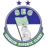 Соррисо ЭК U20