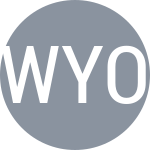 Withrow J / Young D