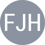 Farmer E / Jhun A