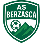 АС Берзаска U19